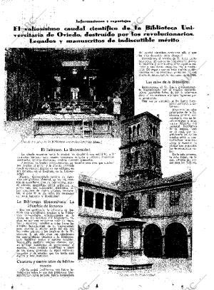ABC MADRID 03-01-1935 página 6