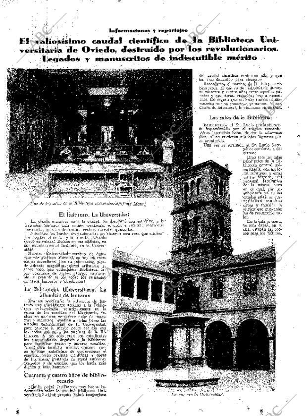 ABC MADRID 03-01-1935 página 6