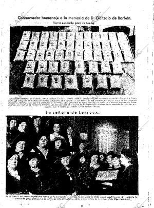 ABC MADRID 03-01-1935 página 9