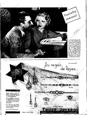 ABC SEVILLA 03-01-1935 página 12