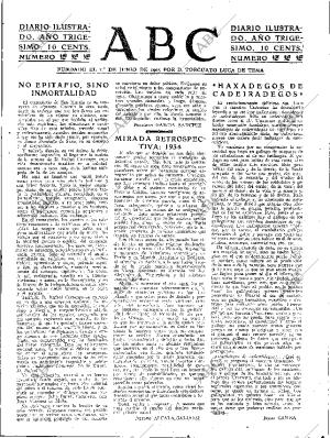 ABC SEVILLA 03-01-1935 página 3