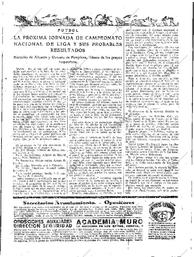 ABC SEVILLA 03-01-1935 página 35