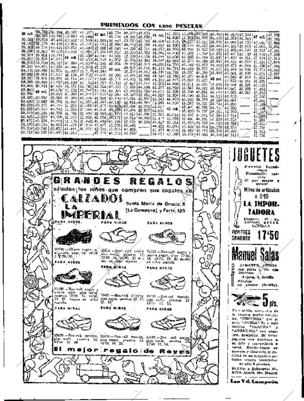 ABC SEVILLA 03-01-1935 página 38