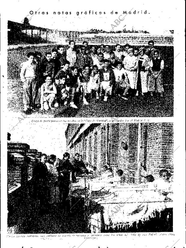ABC SEVILLA 03-01-1935 página 39