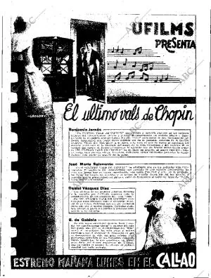 ABC SEVILLA 03-01-1935 página 4