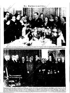 ABC SEVILLA 03-01-1935 página 8