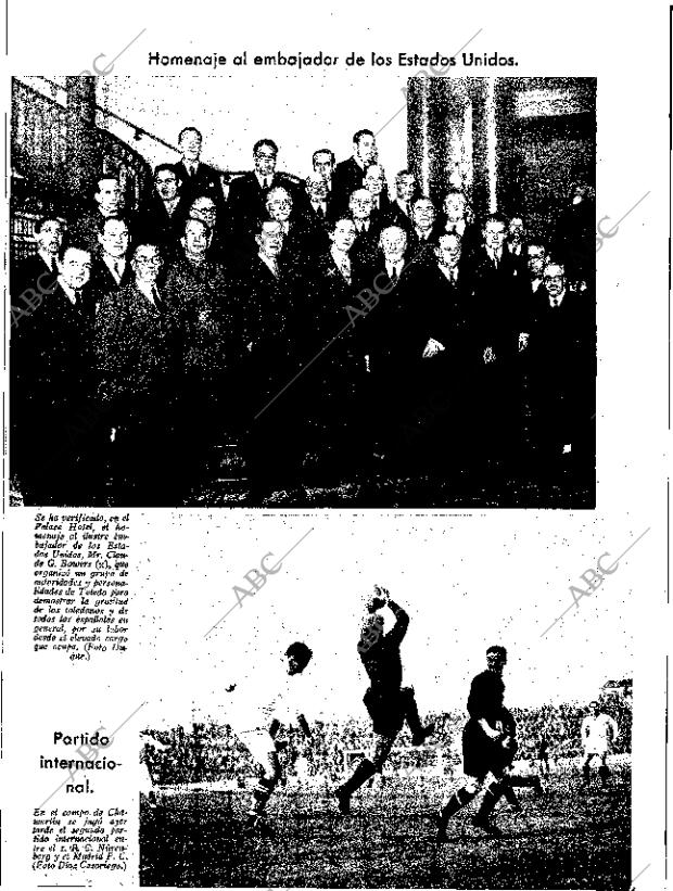 ABC SEVILLA 03-01-1935 página 9