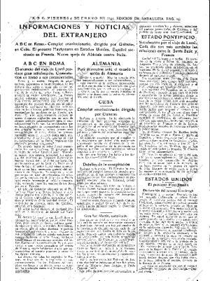 ABC SEVILLA 04-01-1935 página 29