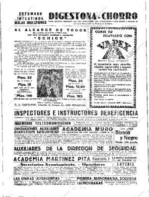 ABC SEVILLA 04-01-1935 página 36