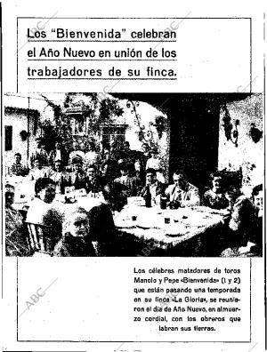 ABC SEVILLA 04-01-1935 página 8