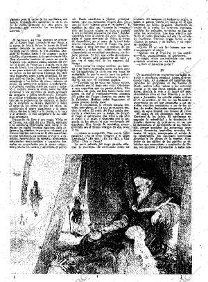 ABC MADRID 06-01-1935 página 10