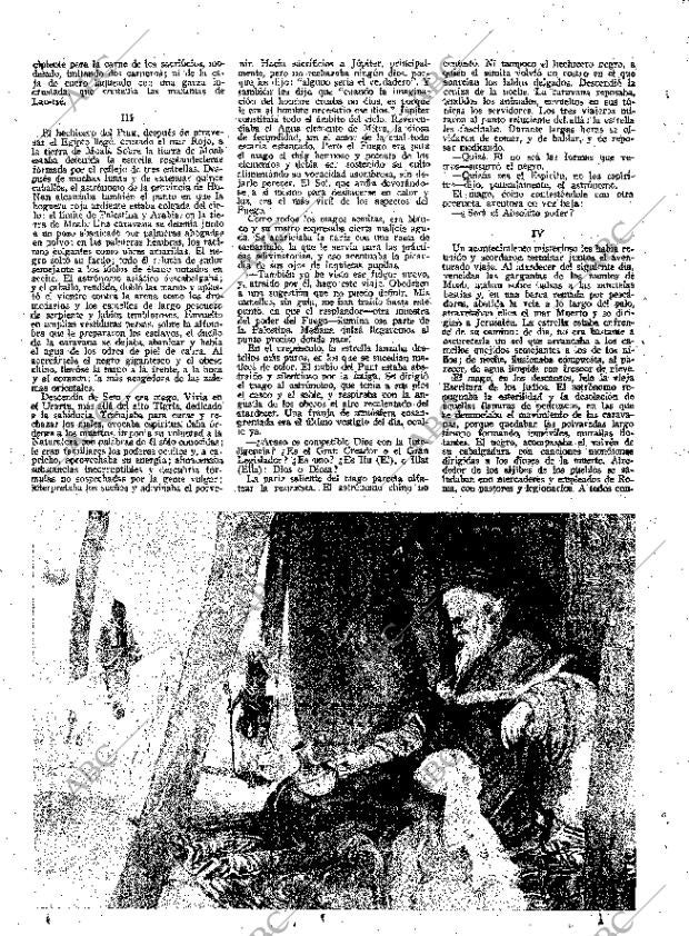 ABC MADRID 06-01-1935 página 10