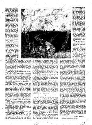 ABC MADRID 06-01-1935 página 11