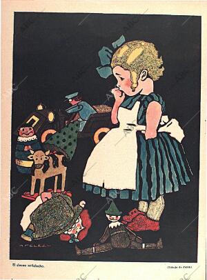 ABC MADRID 06-01-1935 página 12