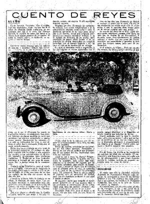 ABC MADRID 06-01-1935 página 16