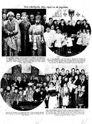 ABC MADRID 06-01-1935 página 17