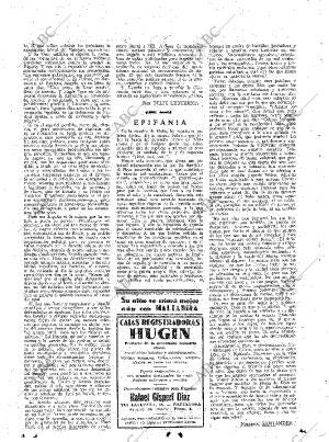 ABC MADRID 06-01-1935 página 24