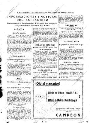 ABC MADRID 06-01-1935 página 45
