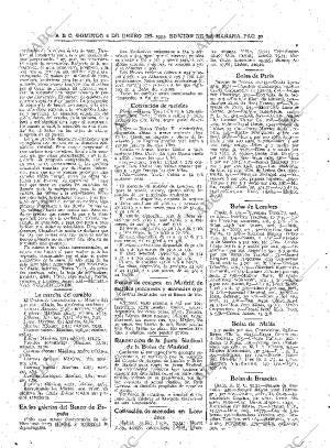 ABC MADRID 06-01-1935 página 50