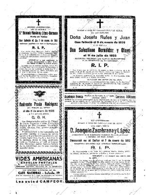 ABC MADRID 06-01-1935 página 60
