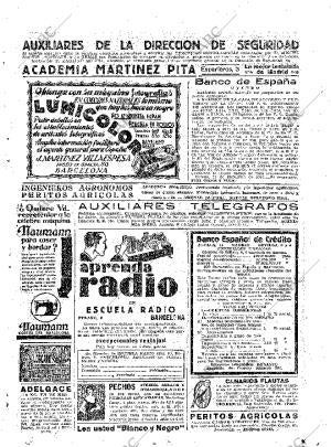 ABC MADRID 06-01-1935 página 63