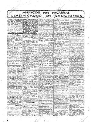 ABC MADRID 06-01-1935 página 64