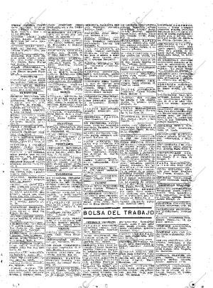 ABC MADRID 06-01-1935 página 65