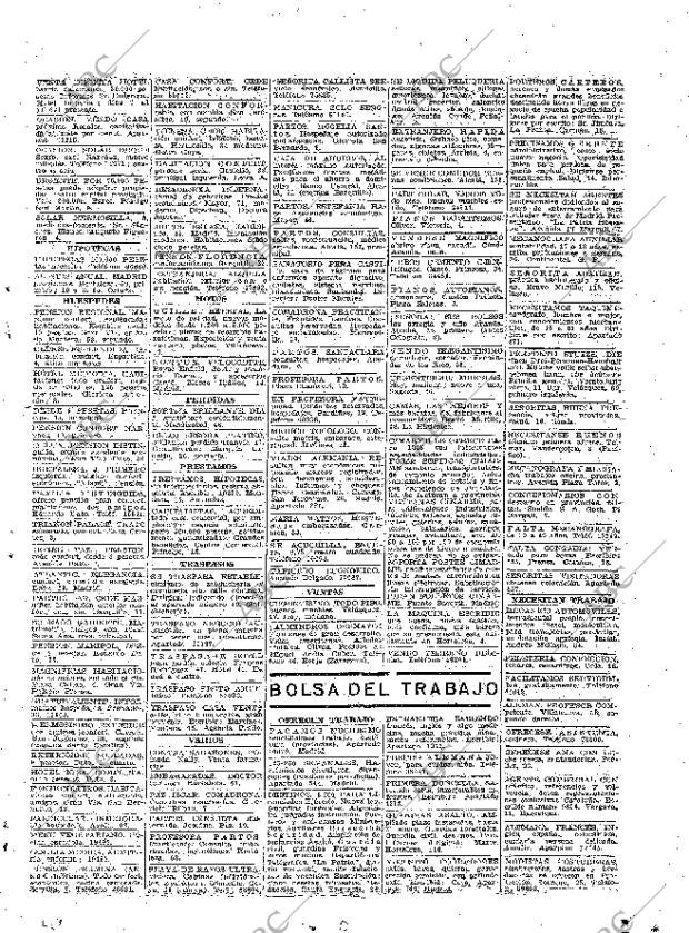 ABC MADRID 06-01-1935 página 65