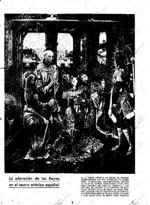 ABC MADRID 06-01-1935 página 67