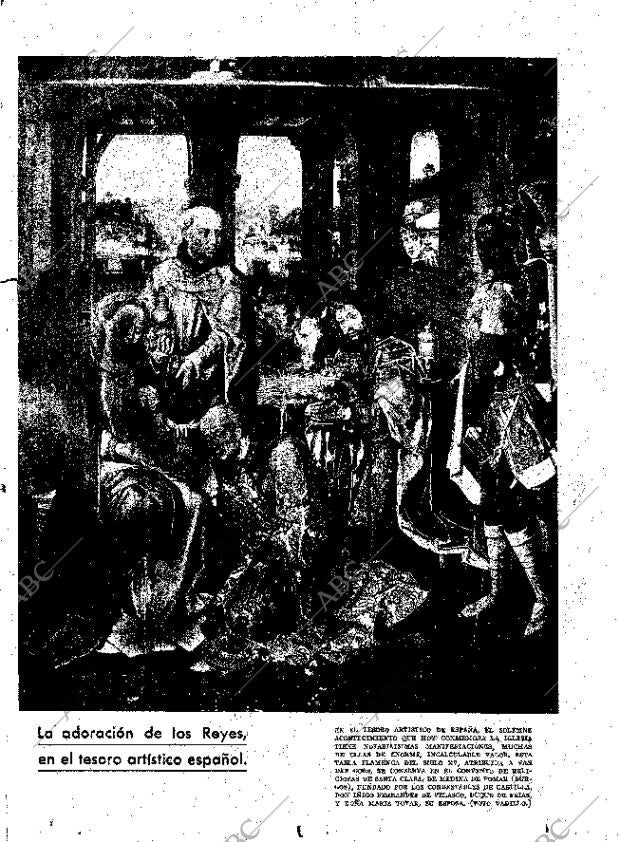 ABC MADRID 06-01-1935 página 67