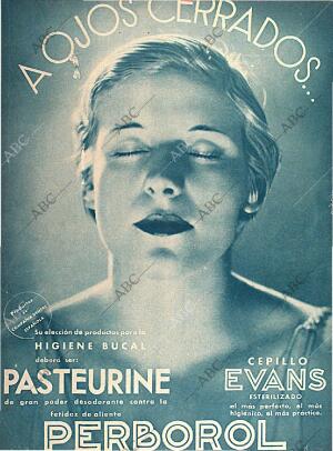 ABC MADRID 06-01-1935 página 68