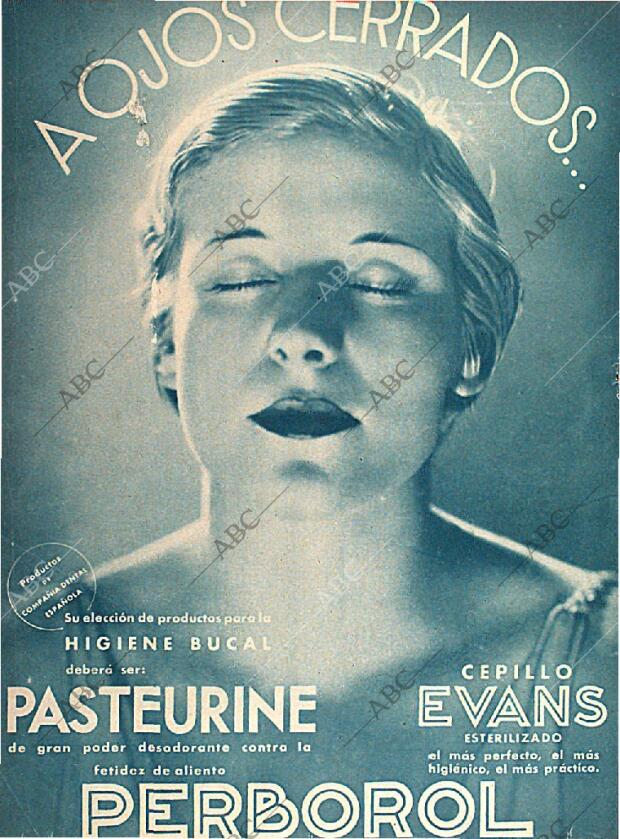 ABC MADRID 06-01-1935 página 68