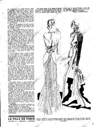 ABC MADRID 06-01-1935 página 7