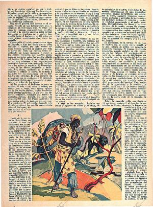 ABC MADRID 06-01-1935 página 9