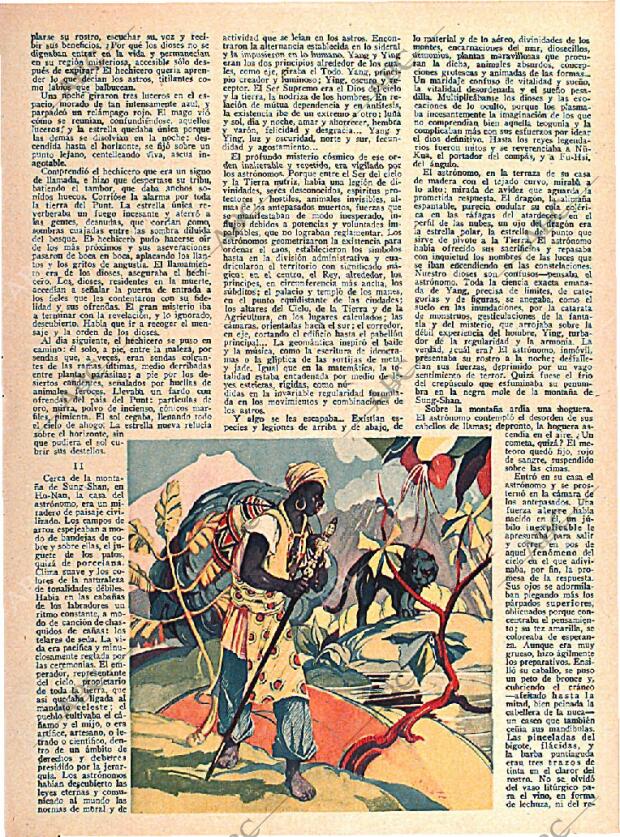 ABC MADRID 06-01-1935 página 9