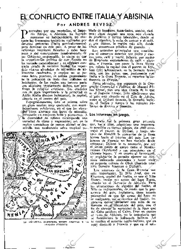 BLANCO Y NEGRO MADRID 06-01-1935 página 152
