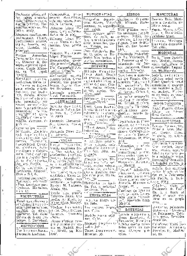 BLANCO Y NEGRO MADRID 06-01-1935 página 175