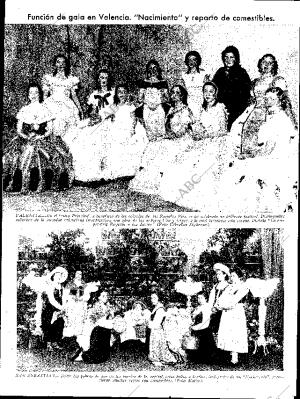 ABC SEVILLA 08-01-1935 página 11