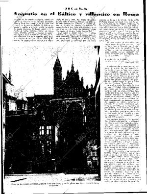 ABC SEVILLA 08-01-1935 página 12