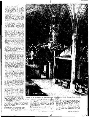 ABC SEVILLA 08-01-1935 página 13