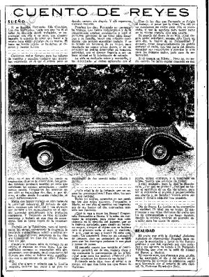 ABC SEVILLA 08-01-1935 página 4