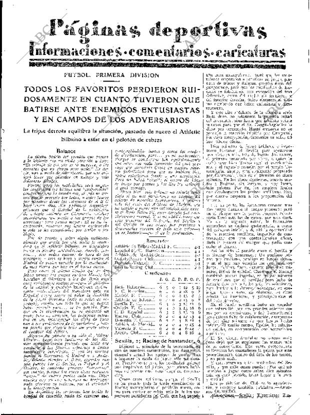 ABC SEVILLA 08-01-1935 página 41