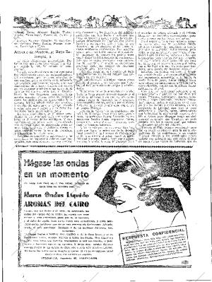 ABC SEVILLA 08-01-1935 página 42