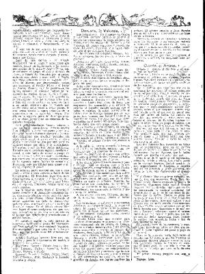 ABC SEVILLA 08-01-1935 página 44
