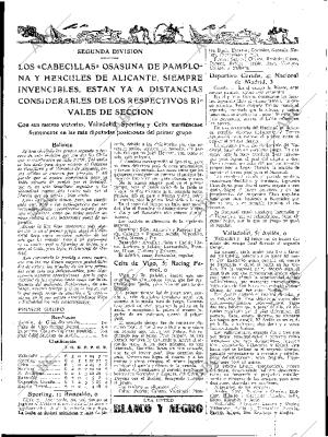 ABC SEVILLA 08-01-1935 página 45