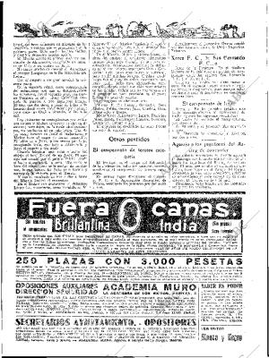 ABC SEVILLA 08-01-1935 página 47