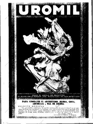 ABC SEVILLA 08-01-1935 página 52