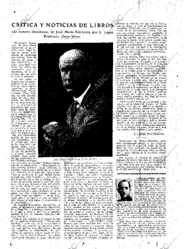 ABC MADRID 09-01-1935 página 10