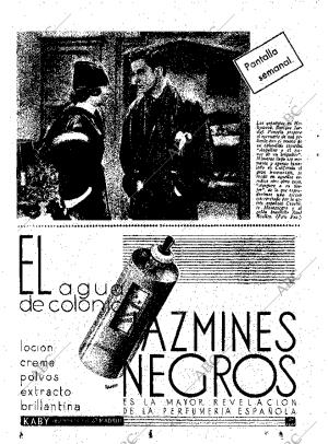 ABC MADRID 09-01-1935 página 12