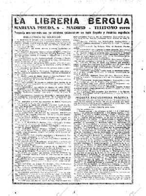ABC MADRID 09-01-1935 página 28